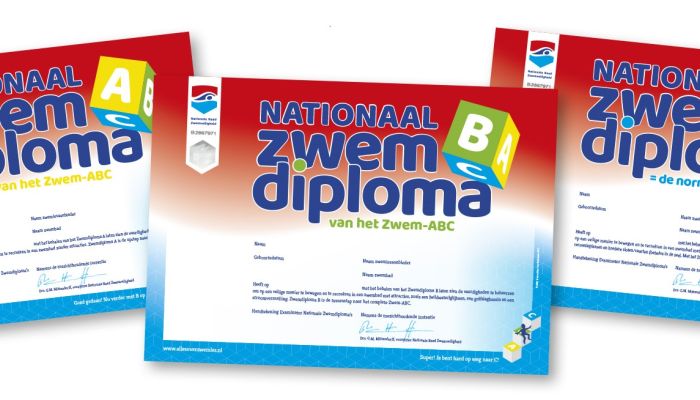 Diploma-reeks liggend.jpg